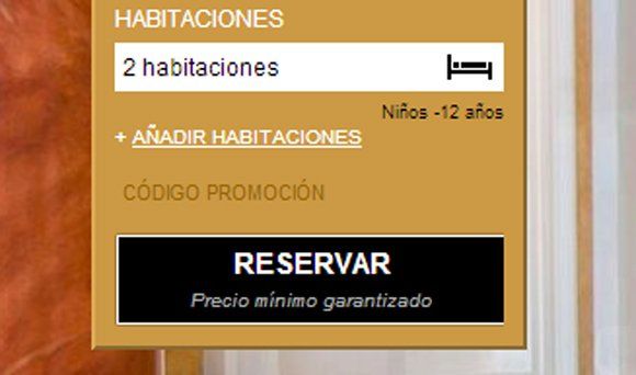Código promoción Eurostars